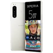 Sony Xperia 5 IV 256GB