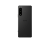 Sony Xperia 5 IV 128GB Sony Xperia 5 IV 128GB
