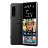 Sony Xperia 5 IV 256GB