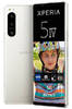 Sony Xperia 5 IV 128GB Sony Xperia 5 IV 128GB