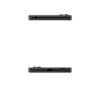 Sony Xperia 5 IV 128GB Sony Xperia 5 IV 128GB