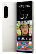 Sony Xperia 5 IV 128GB