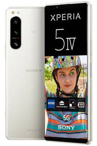 Sony Xperia 5 IV 128GB