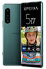 Sony Xperia 5 IV 128GB Sony Xperia 5 IV 128GB