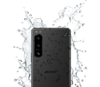 Sony Xperia 5 IV 128GB Sony Xperia 5 IV 128GB