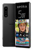 Sony Xperia 5 IV 128GB Sony Xperia 5 IV 128GB