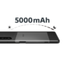 Sony Xperia 5 IV 128GB Sony Xperia 5 IV 128GB