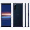 Sony Xperia 5
