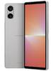Sony Xperia 5 V 128GB