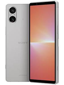 Sony Xperia 5 V 128GB