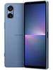 Sony Xperia 5 V 128GB