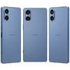 Sony Xperia 5 V 128GB