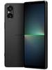 Sony Xperia 5 V 128GB