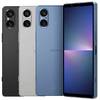 Sony Xperia 5 V 128GB