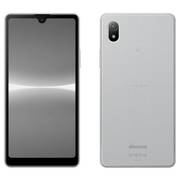 Sony Xperia Ace III 4G SO-53C 4GB/64GB