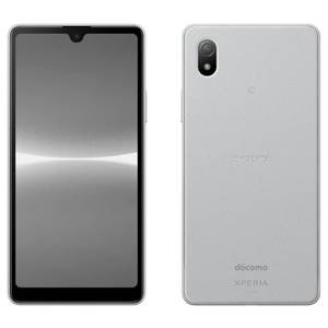 Sony Xperia Ace III 4G SO-53C 4GB/64GB