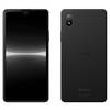 Sony Xperia Ace III 4G SO-53C 4GB/64GB