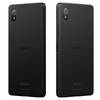 Sony Xperia Ace III 4G SO-53C 4GB/64GB
