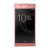 Sony Xperia L1 Sony Xperia L1
