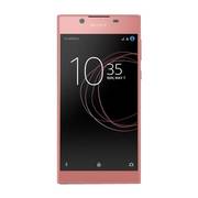Sony Xperia L1
