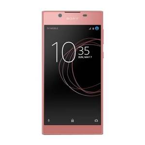 Sony Xperia L1
