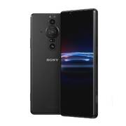 Sony Xperia Pro-I 512GB