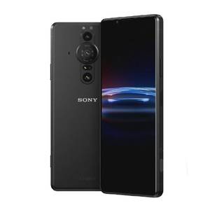 Sony Xperia Pro-I 512GB