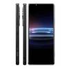 Sony Xperia Pro-I 512GB
