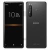 Sony Xperia Pro
