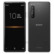 Sony Xperia Pro
