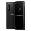 Sony Xperia Pro