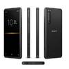 Sony Xperia Pro
