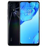 TCL 20B 4GB/64GB TCL 20B 4GB/64GB