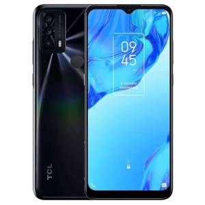 TCL 20B 4GB/64GB TCL 20B 4GB/64GB