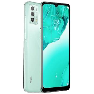 TCL 20B 4GB/64GB