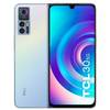 TCL 30 5G 4GB/128GB