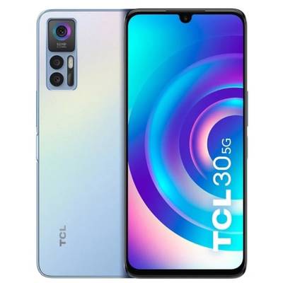 TCL 30 5G 4GB/128GB