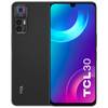 TCL 30 5G 4GB/128GB