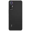 TCL 30 5G 4GB/128GB