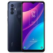 TCL 30 SE 4GB/64GB TCL 30 SE 4GB/64GB