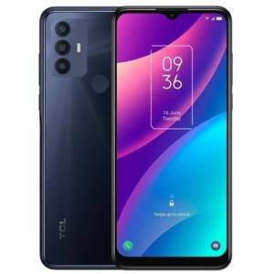 TCL 30 SE 4GB/64GB TCL 30 SE 4GB/64GB