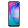 Tecno Camon 16 128GB