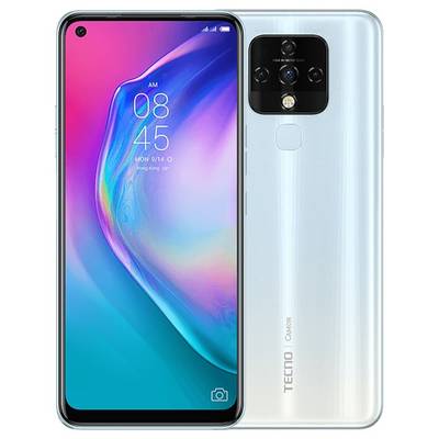 Tecno Camon 16 SE 128GB