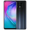 Tecno Camon 16 SE 128GB