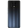 Tecno Camon 16 SE 128GB