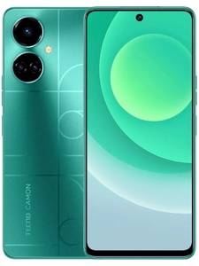 Tecno Camon 19 128GB