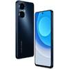 Tecno Camon 19 128GB