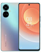 Tecno Camon 19 Pro 8GB/128GB