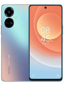 Tecno Camon 19 Pro 8GB/128GB