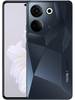 Tecno Camon 20 8/256GB
